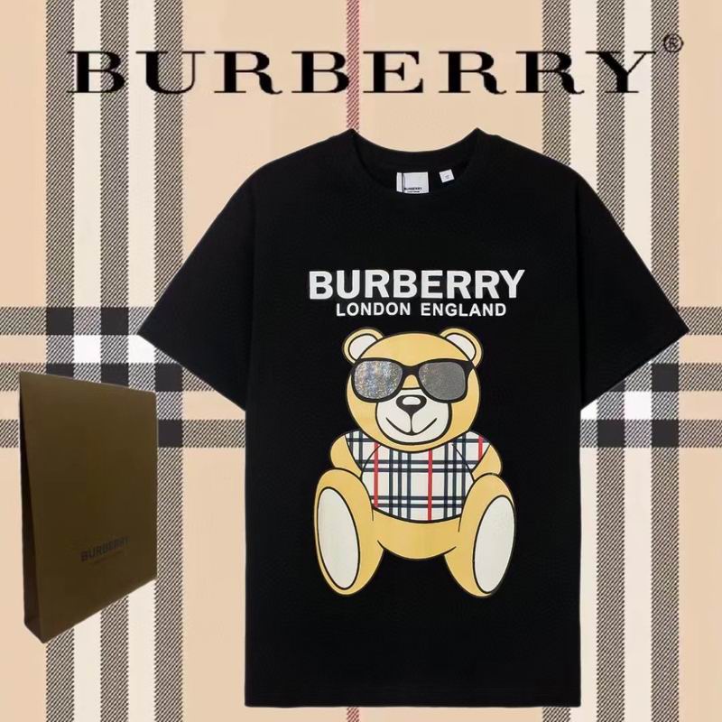 Burberry XS-L bmwtxB35